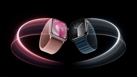 apple watch錶帶裝錯邊|apple watch表带翻到背面.